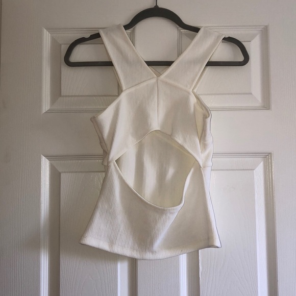 Top - Picture 3 of 3